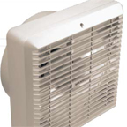 Commercial Wall/Ceiling Fans