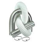 Ducting - Flexible