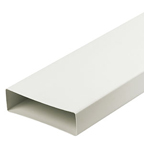 Ducting - High Performance