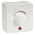 Electrical Speed Controllers